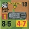 counter image