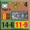 counter image