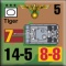 counter image