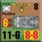 counter image
