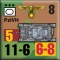 counter image