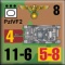 counter image