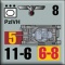 counter image
