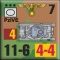 counter image