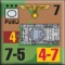 counter image