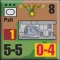 counter image