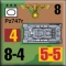 counter image