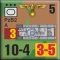 counter image