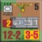 counter image