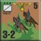 counter image