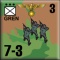 counter image