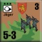 counter image