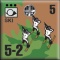 counter image