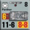 counter image