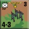 counter image