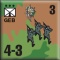 counter image