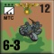 counter image