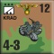 counter image