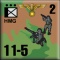 counter image