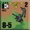 counter image