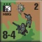 counter image