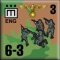 counter image