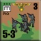 counter image
