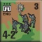 counter image