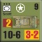 counter image