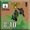 counter image