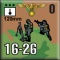 counter image