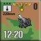counter image
