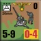 counter image