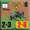 counter image
