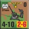 counter image