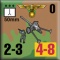 counter image