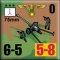 counter image