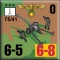 counter image