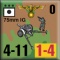 counter image