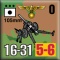 counter image