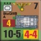 counter image