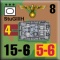 counter image