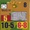 counter image