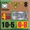 counter image