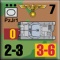 counter image