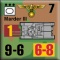 counter image