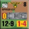 counter image