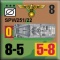 counter image