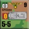 counter image