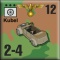counter image